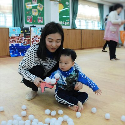 아기학교 25기 (상반기) 사진 39