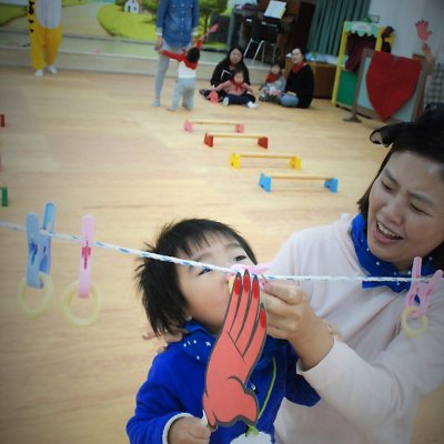 아기학교 25기 (상반기) 사진 40