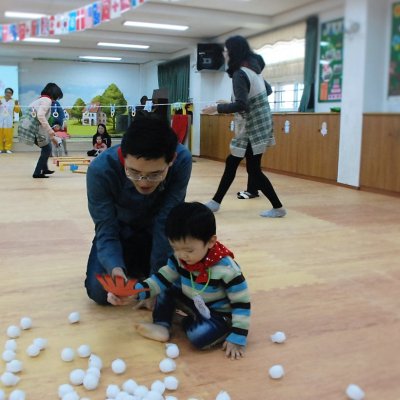 아기학교 25기 (상반기) 사진 41