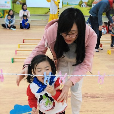 아기학교 25기 (상반기) 사진 42