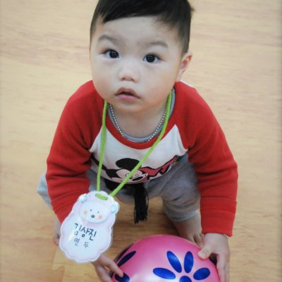 아기학교 25기 (상반기) 사진 43