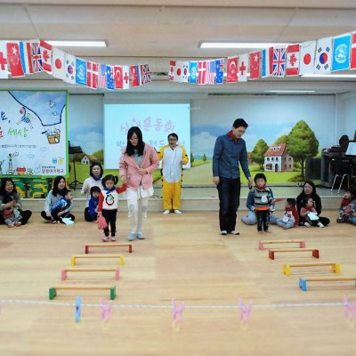 아기학교 25기 (상반기) 사진 46