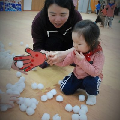 아기학교 25기 (상반기) 사진 48