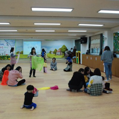 아기학교 25기 (상반기) 사진 49