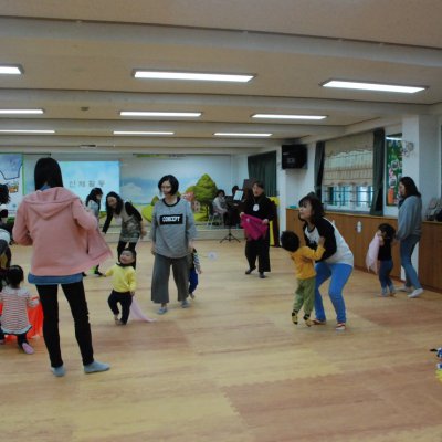 아기학교 25기 (상반기) 사진 50
