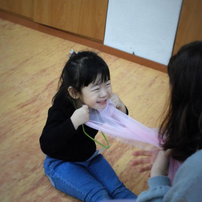 아기학교 25기 (상반기) 사진 51