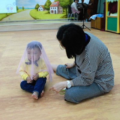 아기학교 25기 (상반기) 사진 52