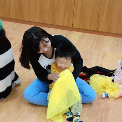 아기학교 25기 (상반기) 사진 53