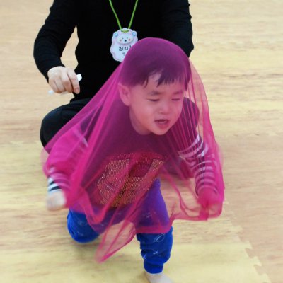 아기학교 25기 (상반기) 사진 54