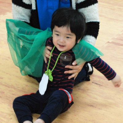 아기학교 25기 (상반기) 사진 55