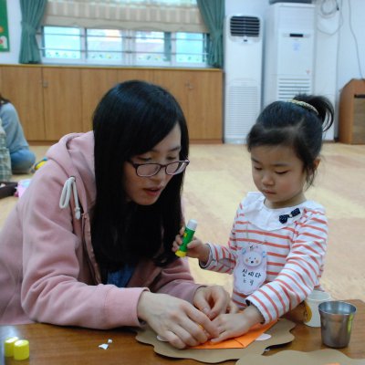 아기학교 25기 (상반기) 사진 57