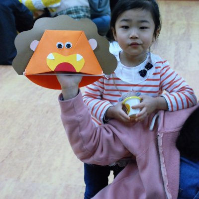 아기학교 25기 (상반기) 사진 58