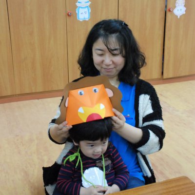 아기학교 25기 (상반기) 사진 59