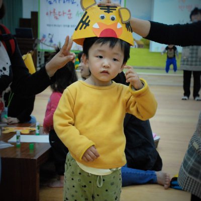 아기학교 25기 (상반기) 사진 60