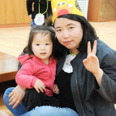 아기학교 25기 (상반기) 사진 61