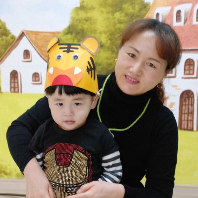 아기학교 25기 (상반기) 사진 63