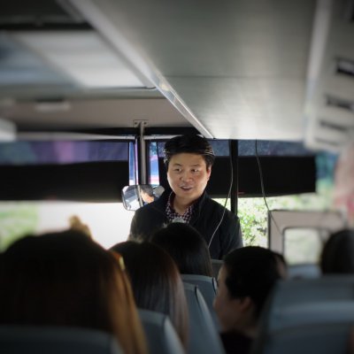 아기학교 25기 (상반기) 사진 68