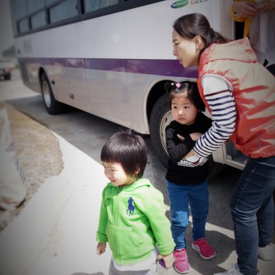 아기학교 25기 (상반기) 사진 69