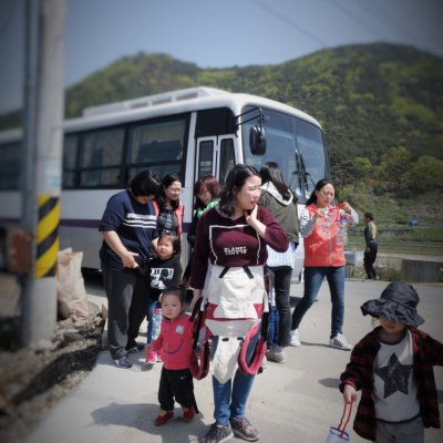 아기학교 25기 (상반기) 사진 70