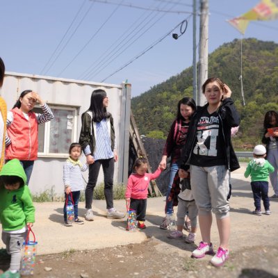 아기학교 25기 (상반기) 사진 71