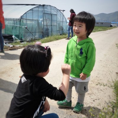 아기학교 25기 (상반기) 사진 89