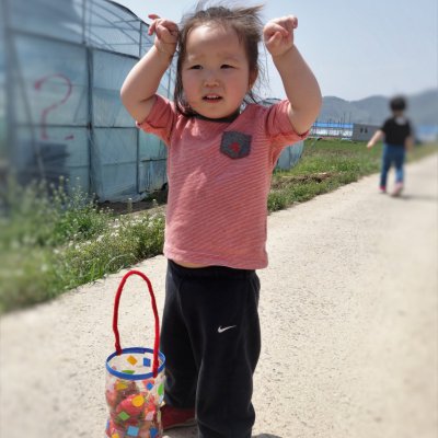 아기학교 25기 (상반기) 사진 90