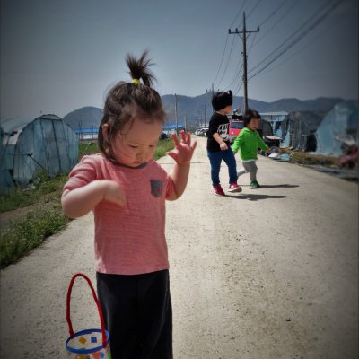 아기학교 25기 (상반기) 사진 91
