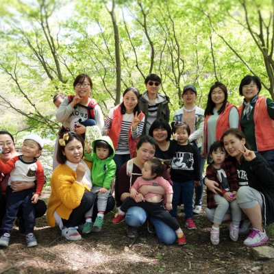 아기학교 25기 (상반기) 사진 93
