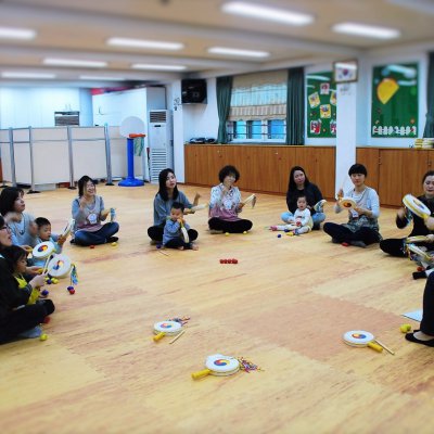 아기학교 25기 (상반기) 사진 94