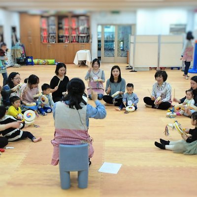 아기학교 25기 (상반기) 사진 95
