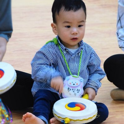 아기학교 25기 (상반기) 사진 96