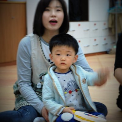 아기학교 25기 (상반기) 사진 97