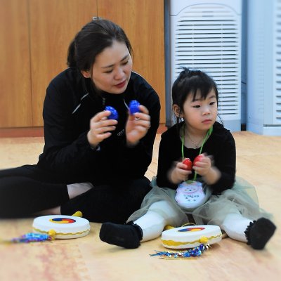 아기학교 25기 (상반기) 사진 100