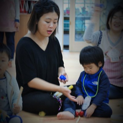 아기학교 25기 (상반기) 사진 101