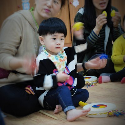 아기학교 25기 (상반기) 사진 102