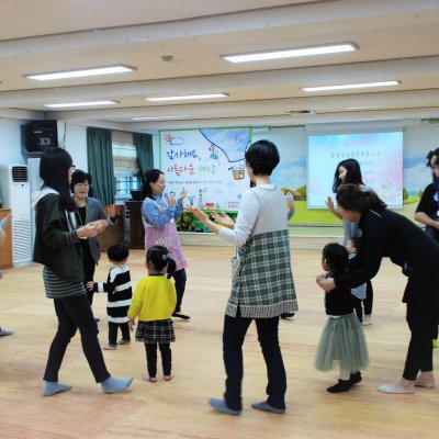 아기학교 25기 (상반기) 사진 103