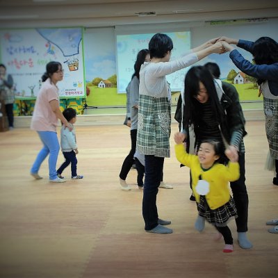 아기학교 25기 (상반기) 사진 104