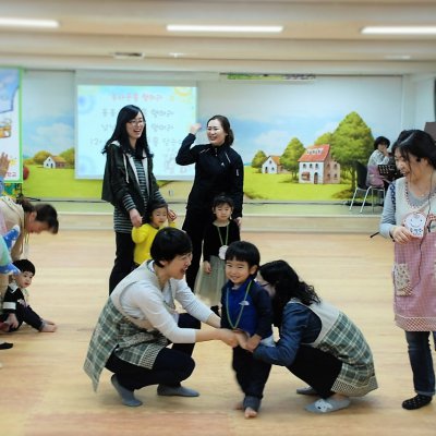 아기학교 25기 (상반기) 사진 105