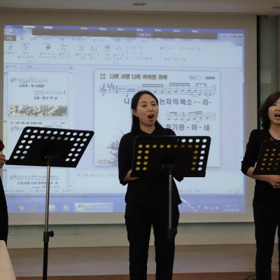 마더와이즈 2기 (회복) 사진 50