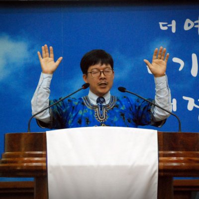 선교보고 - 탄자니아 신경규, 조영진 선교사 사진 2