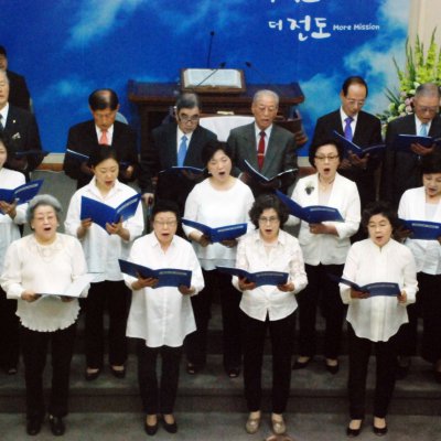 선교보고 - 탄자니아 신경규, 조영진 선교사 사진 4