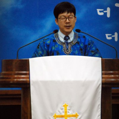 선교보고 - 탄자니아 신경규, 조영진 선교사 사진 10