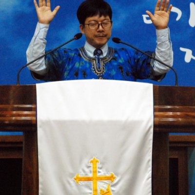 선교보고 - 탄자니아 신경규, 조영진 선교사 사진 11