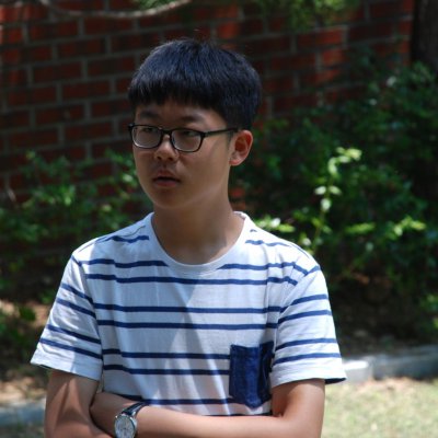 산상주일 - 야외예배 사진 6