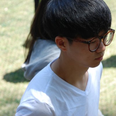 산상주일 - 야외예배 사진 15