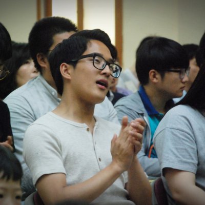 2016 - 3세대 통합예배 사진 28