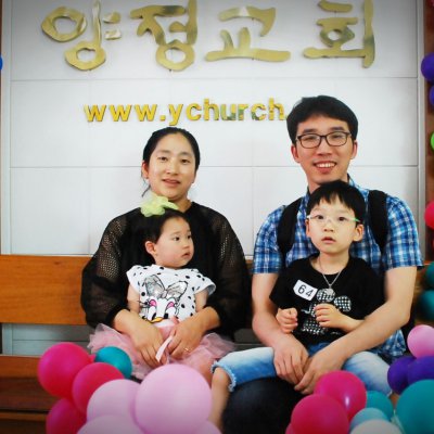 2016 - 3세대 통합예배 사진 38