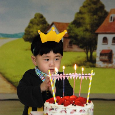 아기학교 25기 (하반기) 사진 11