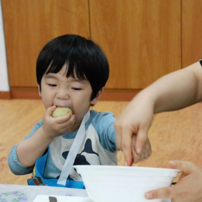 아기학교 25기 (하반기) 사진 24