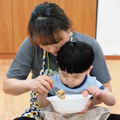 아기학교 25기 (하반기) 사진 28
